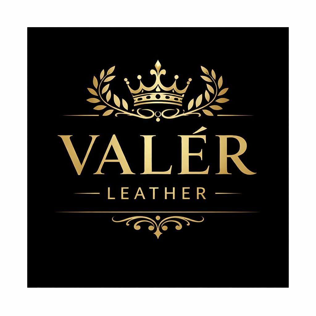 Valerleathers - Laravel Ecommerce system